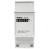 TheBen BZ 145 Betriebsstundenzähler, analog, EAN 4003468140918.