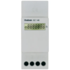 TheBen Betriebsstundenzähler digital BZ 148, EAN 4003468148006