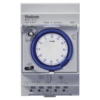TheBen SYN 151 h Zeitschaltuhr, 4003468151006