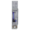 TheBen Zeitschaltuhr MEM 190 a 4003468190050