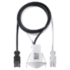 TheBen PM mit Kabel und Wieland-Stecker, EAN 4003468200032