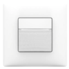 TheBen KNX-Wand-Präsenzmelder, Lichtsteuerung, EAN 4003468200339