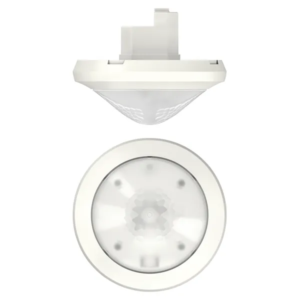 TheBen DALI-Sensor Modell 2010390, Lichtsteuerung, EAN 4003468200353