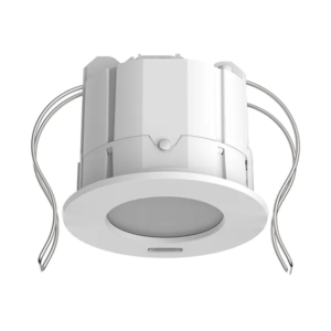 TheBen DALI-Sensor Modell 2030190, Lichtsteuerung, EAN 4003468200360