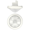 TheBen DALI-Sensor Modell 2080090 zur Lichtsteuerung, EAN 4003468200377