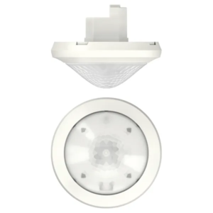 TheBen DALI-Sensor Modell 2080090 zur Lichtsteuerung, EAN 4003468200377