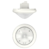 TheBen Master DALI-Melder Modell 2080095 mit Funktion HCL, EAN 4003468200391.