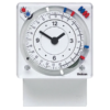 TheBen Zeitschaltuhr Modell SUL 289 g EAN 4003468280096