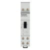 TheBen Stromstoßschalter Modell OKTO S22-230, EAN 4003468310038