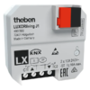 TheBen Jalousieaktor UP Modell 4800550, EAN 4003468480199.