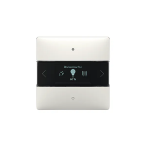 TheBen Multi-Tastsensor iON8, Steuerung, EAN 4003468480243