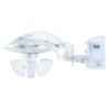TheBen Wettersensor LUXORliving M100 mit EAN 4003468480281