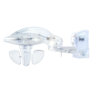 TheBen Wettersensor LUXORliving M100 mit EAN 4003468480281