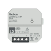 TheBen Heizungsaktor UP RF, smarte Steuerung, EAN 4003468480328
