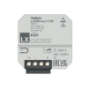 TheBen Dimmaktor Modell RF 4003468480434