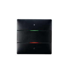 TheBen Tastsensor Modell iON2 BK, EAN 4003468480441