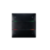 TheBen iON4 Tastsensor, schwarz, EAN 4003468480458.