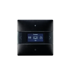 TheBen Multi-Tastsensor Modell 4801418, EAN 4003468480465