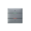 TheBen Tastsensor Modell iON2 SR EAN 4003468480533