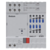 TheBen Universaldimmaktor DMG 2 T KNX, Beleuchtungssteuerung, EAN 4003468490006.