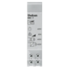 TheBen Dimmbooster DMB 1 T KNX, Lichtsteuerung, EAN 4003468490020