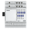 TheBen Heizungsaktor Modell HME 6 T KNX, EAN 4003468490198