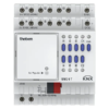 TheBen MIX2 BMG 6 T KNX Modell, Steuergerät, EAN 4003468490204