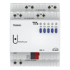 TheBen C-Last Schaltaktor, KNX, 4003468490297