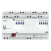 TheBen Schaltaktor FIX2 Modell 4940215, Steuergerät, EAN 4003468490303