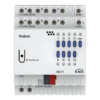 TheBen FIX1 BM 6 T KNX, Binäreingang, EAN 4003468490716