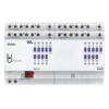 TheBen Binäreingang Modell FIX2, Funktion KNX, EAN 4003468490723.