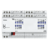 TheBen Dimmaktor FIX2 DM 4 T KNX, Lichtsteuerung, EAN 4003468490808