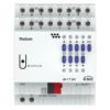 TheBen Jalousieaktor, KNX Steuerung, EAN 4003468490877