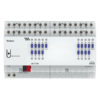 TheBen Jalousieaktor Modell mit KNX Funktion, EAN 4003468490884