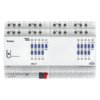 TheBen Dimmaktor Modell FIX2, Lichtsteuerung, EAN 4003468490891
