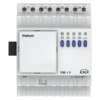 TheBen Schaltaktor Modul, Erweiterungsfunktion, EAN 4003468490952