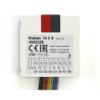 TheBen Tasterschnittstelle Modell UP TA 8 S, EAN 4003468491294