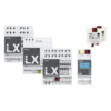 TheBen LUXORliving Beleuchtung 4990011, smartes Licht, EAN 4003468491355.