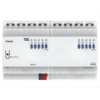 TheBen Schaltaktor, 25A Funktion, EAN 4003468491447