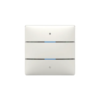 TheBen Tastsensor Modell iON 102, EAN 4003468491454