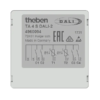 TheBen 4-fach DALI-Tasterschnittstelle Modell 4960094 EAN 4003468491584