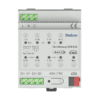 TheBen DALI-Gateway 4003468491751 für KNX-Steuerung