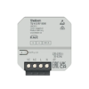 TheBen TU 4 S RF KNX Modell, Schnittstelle, EAN 4003468491768.