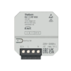 TheBen Heizungsaktor Modell HU 1 S RF, EAN 4003468491782