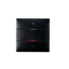 TheBen Tastsensor KNX Modell 4969242, EAN 4003468491812