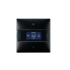 TheBen Multi-Tastsensor Modell iON 108 EAN 4003468491836