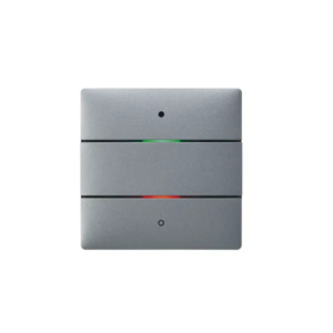 TheBen Tastsensor Modell 4969252 EAN 4003468491881