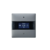 TheBen Multi-Tastsensor KNX iON 108, Steuerung, EAN 4003468492024.
