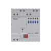 TheBen C-Last Schaltaktor Modell RMG 4 I KNX mit EAN 4003468493083