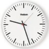 TheBen KNX-Innenuhr OSIRIA, Steuerung, EAN 4003468500088